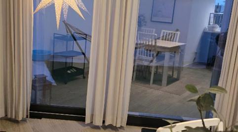 Foto 3 de Apartament de lloguer a Calle Meridiana, 17, Cerrado de Calderón - Hacienda Paredes, Málaga Capital