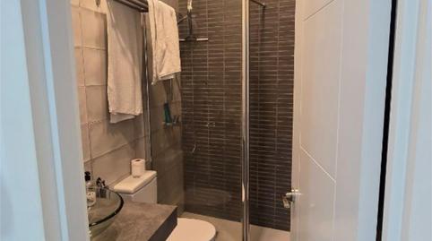 Foto 4 de Apartament de lloguer a Calle Meridiana, 17, Cerrado de Calderón - Hacienda Paredes, Málaga Capital