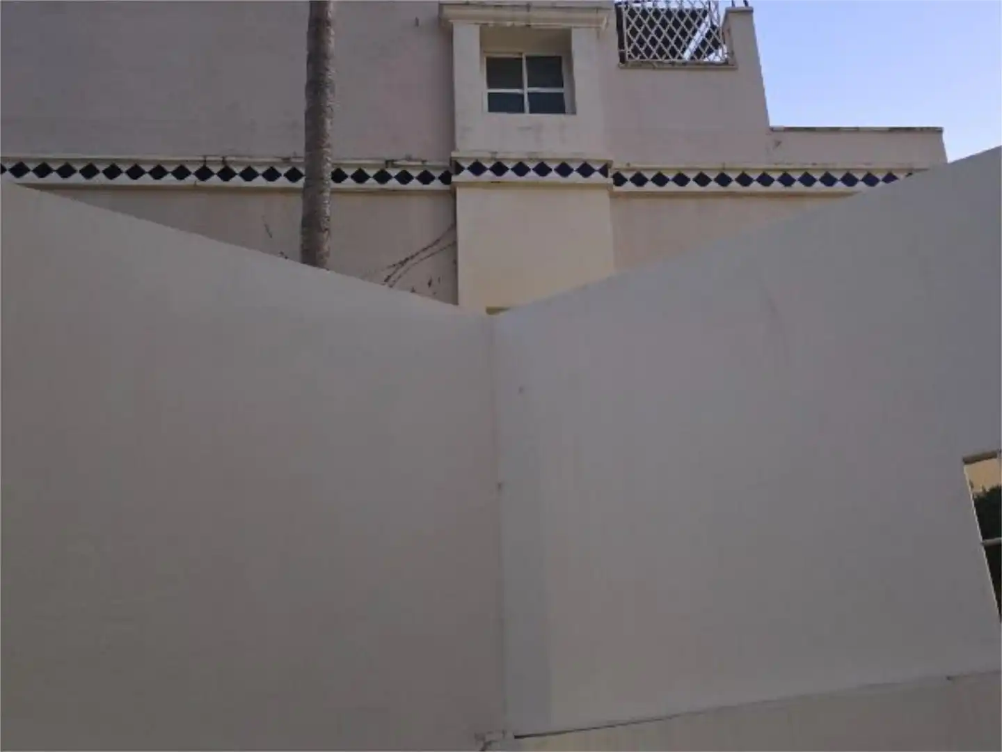 Apartament de lloguer a Calle Meridiana, 17, Cerrado de Calderón - Hacienda Paredes Apartament de lloguer a Calle Meridiana, 17, Cerrado de Calderón - Hacienda Paredes