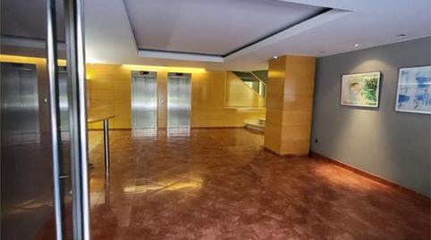 Foto 3 de Piso de alquiler en Travessera de Dalt, 31, La Salut,  Barcelona Capital