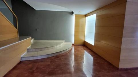 Foto 4 de Piso de alquiler en Travessera de Dalt, 31, La Salut,  Barcelona Capital