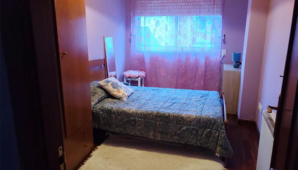 Photo 1 of Flat to share in Estrada Do Feal, 190, O Feal - Xubia, Narón