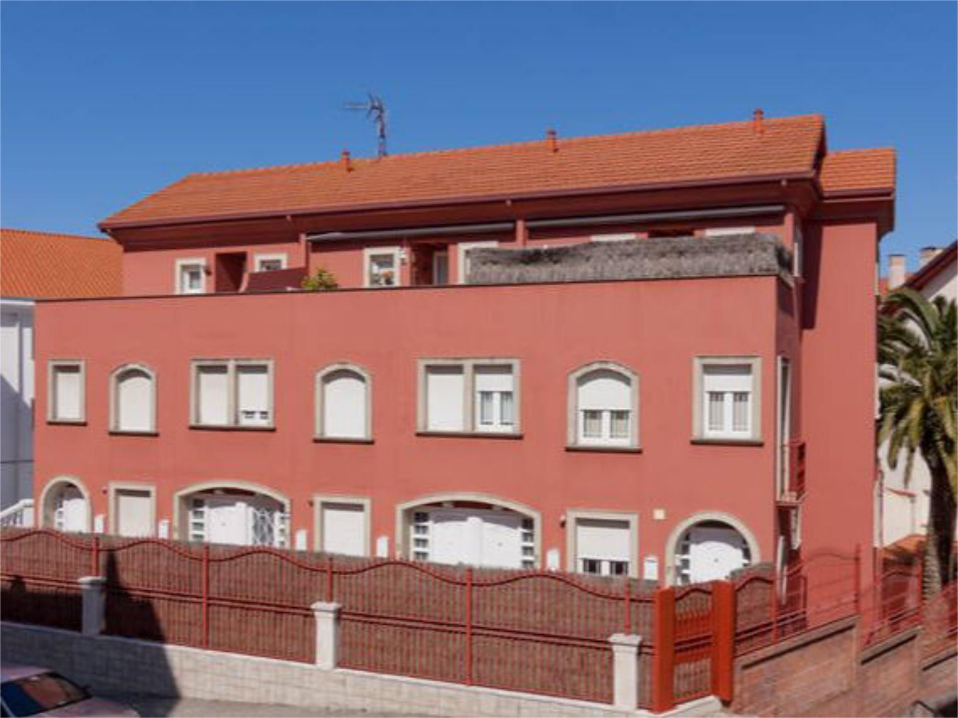 House or chalet to rent in Avenida Maura, 36, El Sardinero