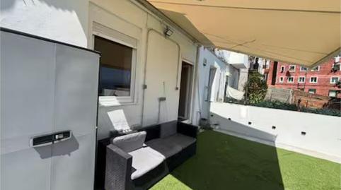 Foto 5 de Pis de lloguer a Avenida Maura, 36, El Sardinero, Santander