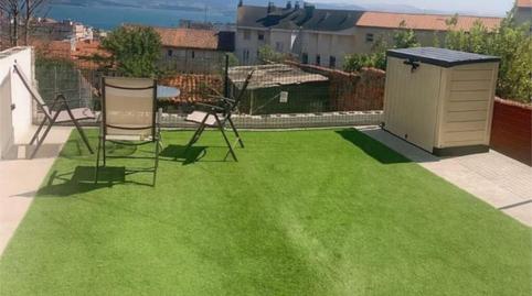 Foto 4 de Pis de lloguer a Avenida Maura, 36, El Sardinero, Santander