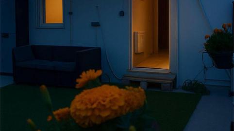 Foto 2 de Pis de lloguer a Avenida Maura, 36, El Sardinero, Santander