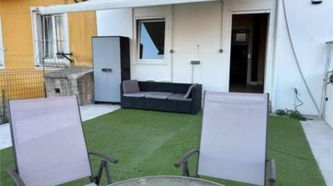 Foto 3 de Pis de lloguer a Avenida Maura, 36, El Sardinero, Santander