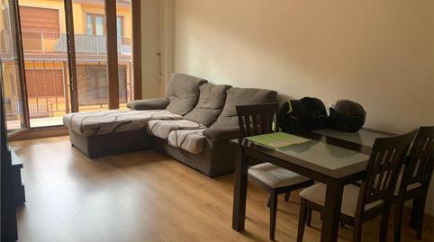 Flat for sale in Calle Hípica, 5, Villalbilla pueblo, Villalbilla - image 3 Photo 3 of Flat for sale in Calle Hípica, 5, Villalbilla pueblo, Villalbilla