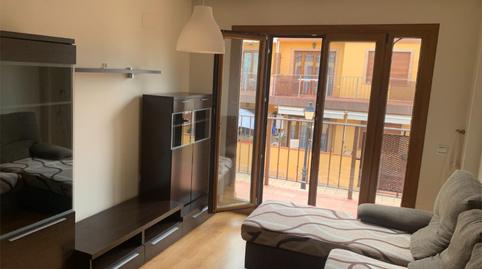 Flat for sale in Calle Hípica, 5, Villalbilla pueblo, Villalbilla - image 4 Photo 4 of Flat for sale in Calle Hípica, 5, Villalbilla pueblo, Villalbilla