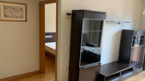 Flat for sale in Calle Hípica, 5, Villalbilla pueblo, Villalbilla - image 5 Photo 5 of Flat for sale in Calle Hípica, 5, Villalbilla pueblo, Villalbilla