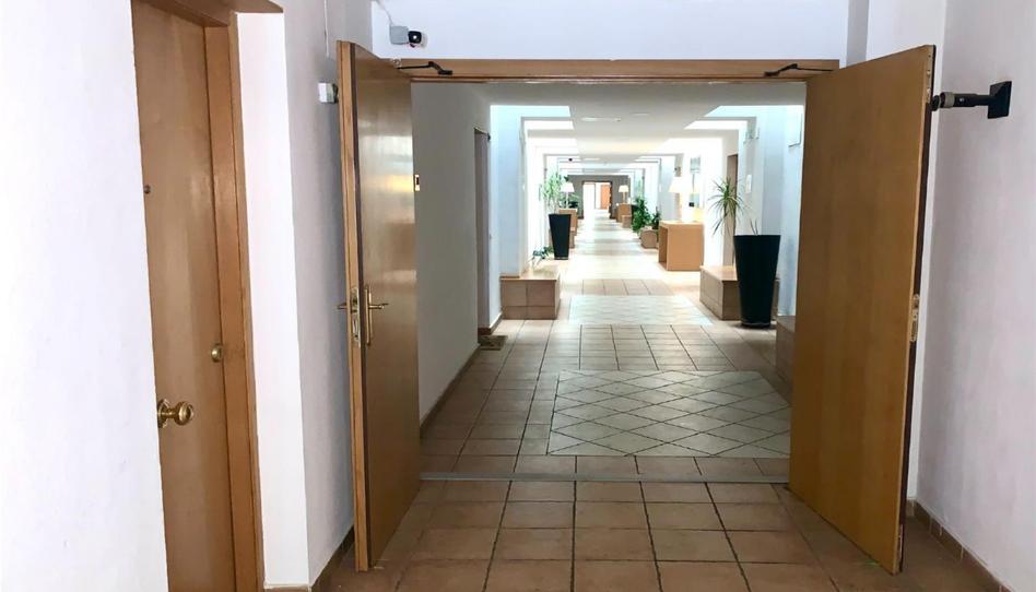 Flat for sale in Calle Hípica, 5, Villalbilla pueblo, Villalbilla - image 1 Photo 1 of Flat for sale in Calle Hípica, 5, Villalbilla pueblo, Villalbilla