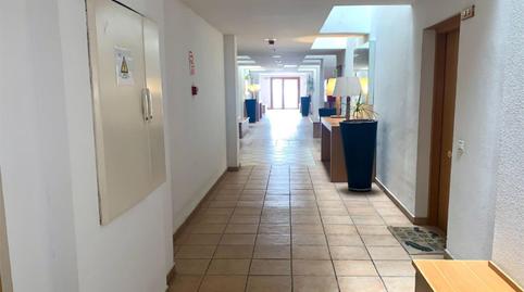 Flat for sale in Calle Hípica, 5, Villalbilla pueblo, Villalbilla - image 2 Photo 2 of Flat for sale in Calle Hípica, 5, Villalbilla pueblo, Villalbilla