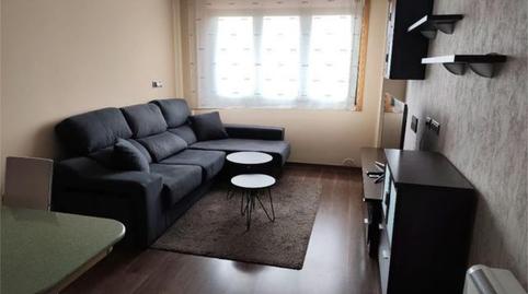 Photo 2 of Flat for sale in Ordes, A Coruña