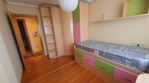 Photo 5 of Flat for sale in Ordes, A Coruña