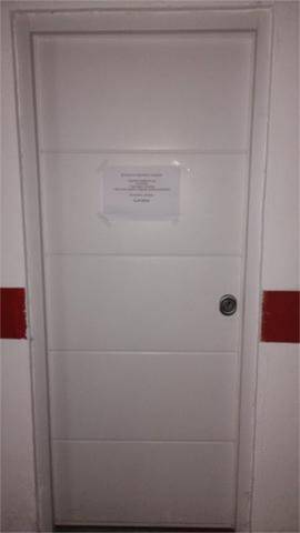 Trastero en Alquiler en San Roque - Ronda Norte