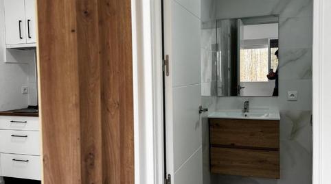 Flat to rent in Plaza Araucaria, 5, El Rocío - La Milagrosa, Jerez de la Frontera - image 3 Photo 3 of Flat to rent in Plaza Araucaria, 5, El Rocío - La Milagrosa, Jerez de la Frontera