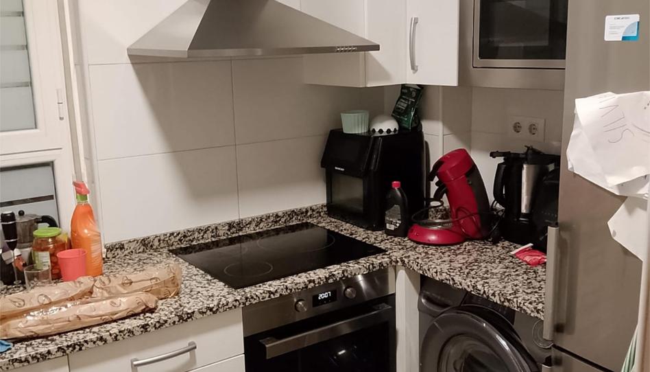 Pis en venda a Calle Santo Tomé, 4, Centro, Soria Capital - imatge 1 Foto 1 de Pis en venda a Calle Santo Tomé, 4, Centro, Soria Capital