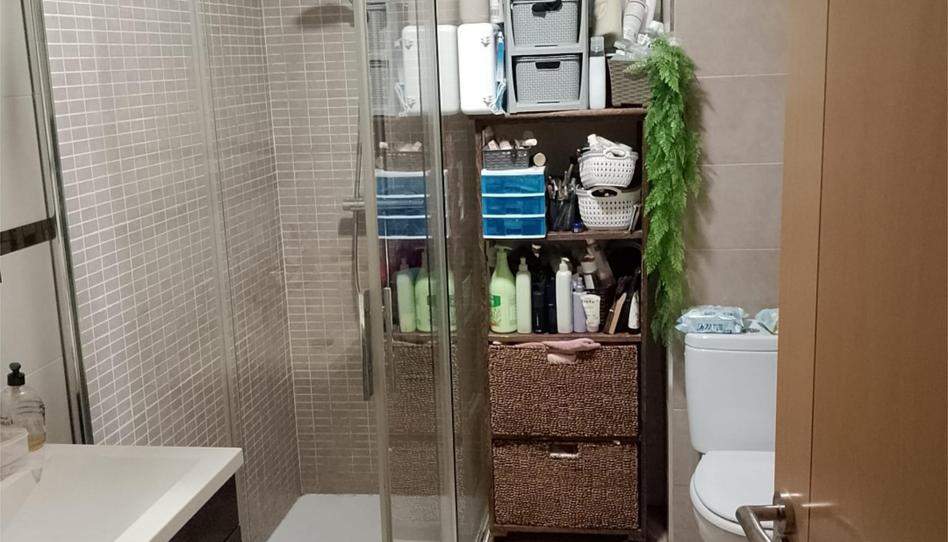 Photo 1 of Flat for sale in Calle Santo Tomé, 4, Centro, Soria Capital