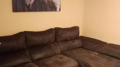 Photo 5 of Flat for sale in Calle Santo Tomé, 4, Centro, Soria Capital