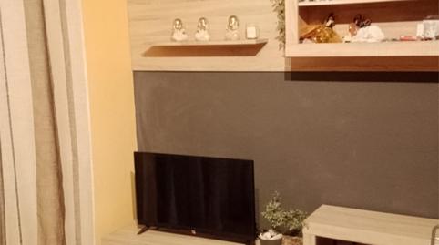 Pis en venda a Calle Santo Tomé, 4, Centro, Soria Capital - imatge 4 Foto 4 de Pis en venda a Calle Santo Tomé, 4, Centro, Soria Capital