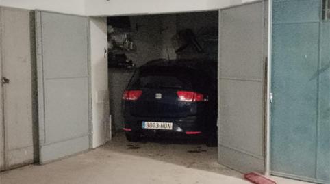 Photo 3 of Flat for sale in Calle Santo Tomé, 4, Centro, Soria Capital