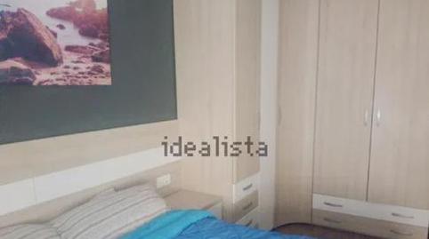 Photo 2 of Flat for sale in Calle Santo Tomé, 4, Centro, Soria Capital