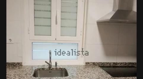 Photo 4 of Flat for sale in Calle Santo Tomé, 4, Centro, Soria Capital