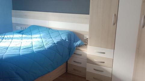 Photo 5 of Flat for sale in Calle Santo Tomé, 4, Centro, Soria Capital