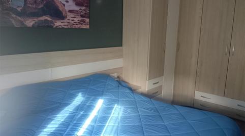 Photo 4 of Flat for sale in Calle Santo Tomé, 4, Centro, Soria Capital