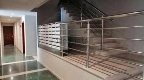 Foto 5 de Piso de alquiler en Camiño Campo Da Urraca, 12, Viveiro, Lugo