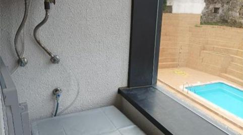Foto 3 de Piso de alquiler en Camiño Campo Da Urraca, 12, Viveiro, Lugo