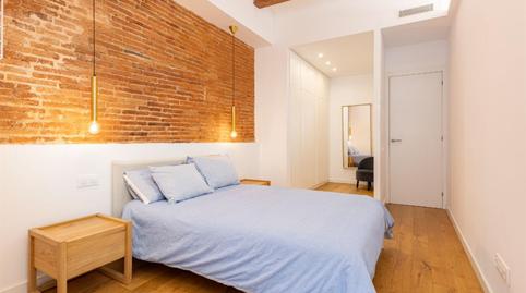 Foto 4 de Pis en venda a Carrer del Poeta Cabanyes, 60, El Poble Sec - Parc de Montjuïc,  Barcelona Capital