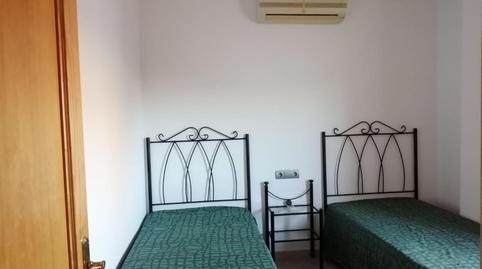 Foto 3 de Casa adosada de lloguer a Calle Princesa, 10, Huércal de Almería, Almería