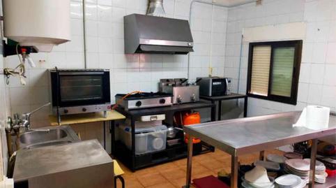 Photo 2 of House or chalet for sale in Espinosa de Henares - pueblo, Espinosa de Henares