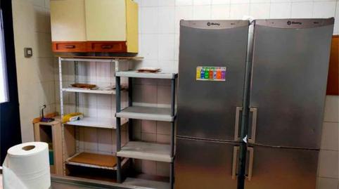 Photo 3 of House or chalet for sale in Espinosa de Henares - pueblo, Espinosa de Henares