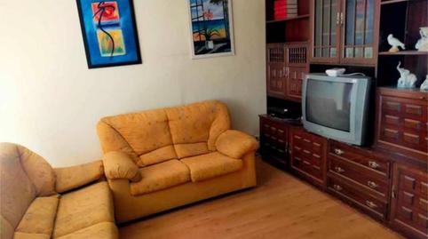 Photo 5 of House or chalet for sale in Espinosa de Henares - pueblo, Espinosa de Henares