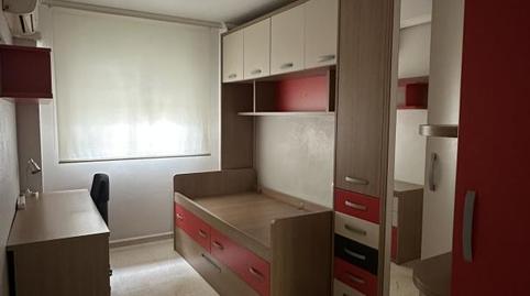 Photo 5 of Flat to rent in Calle Libertador Joaquin Jose Da Silva Xavier, 5, Sector Sur,  Córdoba Capital