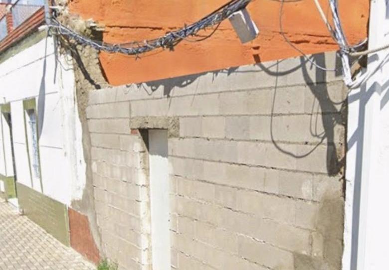 Foto 1 de Finca rústica en venda a Calle la Austriada, 10, Ciudad Jardín - Zoco,  Córdoba Capital