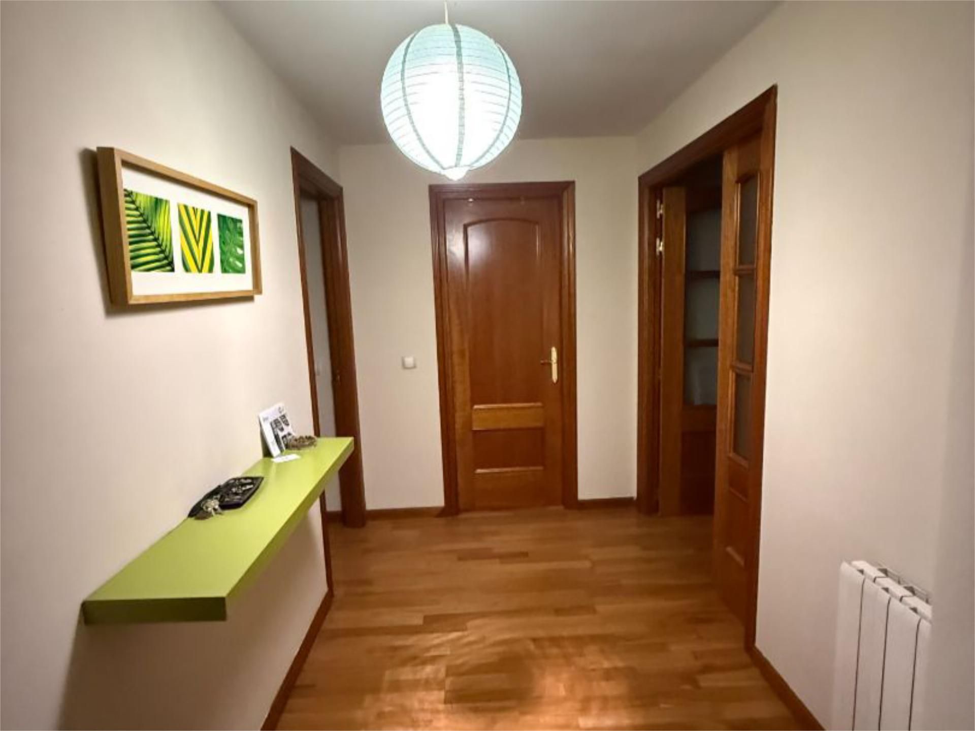 Attic to share in Calle de Doña Anita Martinez, 1, El Rosón - Kelvinator