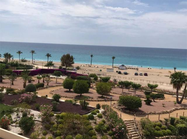 Piso en Alquiler en Callejón Polígono Plan P Paraíso, 1 en Poble Nou - Montiboli