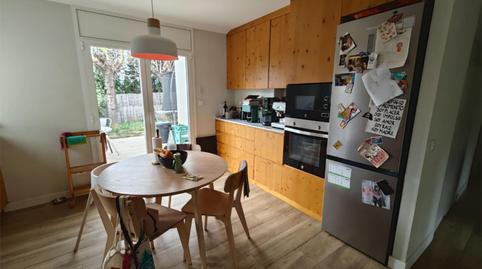 Photo 2 of House or chalet to rent in Avinguda del Baixador, 131, Valldoreix, Sant Cugat del Vallès