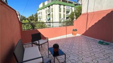 Foto 3 de Pis de lloguer a Bailén, Jaén