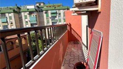 Foto 4 de Pis de lloguer a Bailén, Jaén