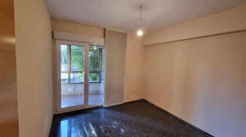 Foto 2 de Piso de alquiler en Avinguda de Peris I Valero, 143, Russafa,  Valencia Capital