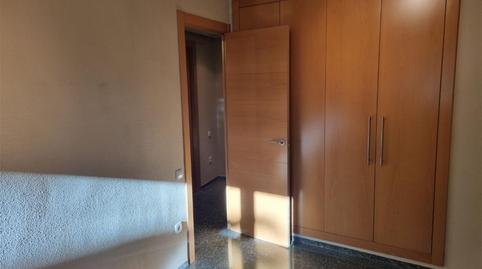 Foto 4 de Piso de alquiler en Avinguda de Peris I Valero, 143, Russafa,  Valencia Capital