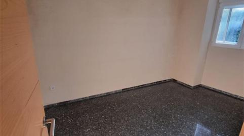 Foto 5 de Piso de alquiler en Avinguda de Peris I Valero, 143, Russafa,  Valencia Capital