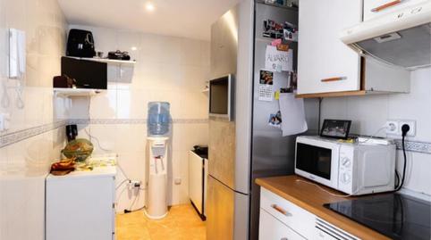 Photo 4 of Flat for sale in Carrer de Quito, 5, Es Portixol - Es Molinar,  Palma de Mallorca