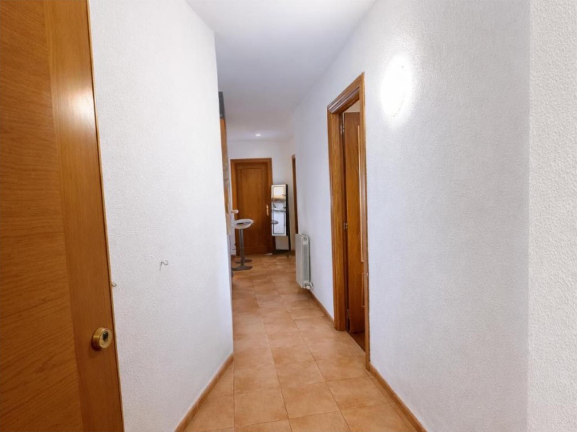 Flat for sale in Carrer de Quito, 5, Es Portixol - Es Molinar