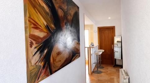 Photo 2 of Flat for sale in Carrer de Quito, 5, Es Portixol - Es Molinar,  Palma de Mallorca