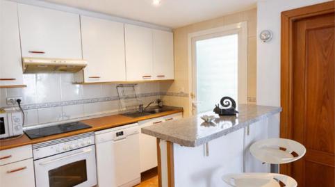 Photo 3 of Flat for sale in Carrer de Quito, 5, Es Portixol - Es Molinar,  Palma de Mallorca